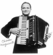 accordionbillboard.com Magnante