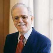 mat.tepper.cmu.edu Magnanti