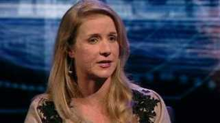 news.bbc.co.uk Magnanti