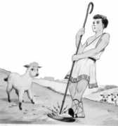 arthursclipart.org Magnas