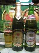 doynabeer.com Magnat