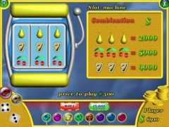 arcadegames4free.com Magnate