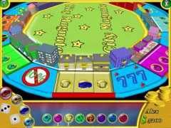 arcadegames4free.com Magnate