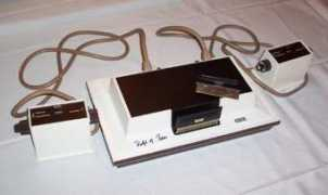 Magnavox