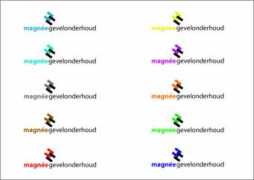 Magnee