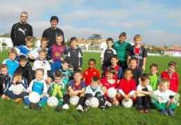 fcboutonnais.footeo.com Magneron