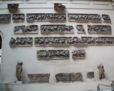 onelane.com Magnese