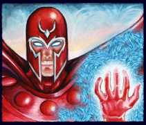 mutatismutandis.org Magneto