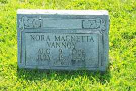 usgennet.org Magnetta