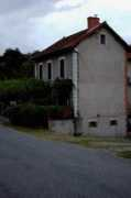panoramio.com Magnette