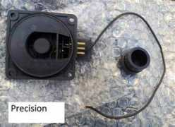 precisioncarmodules.com Magnetti