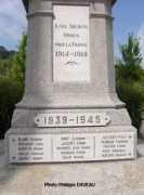 maginot.org Magnien