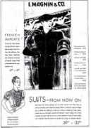 latimesblogs.latimes.com Magnin