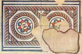 historyfiles.co.uk Magnis