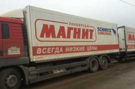 Magnita