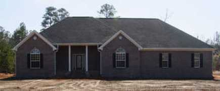 byrdhomebuildersinc.com Magnoliaa