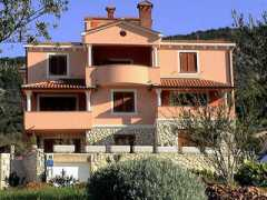 renytravel.com Magnolija