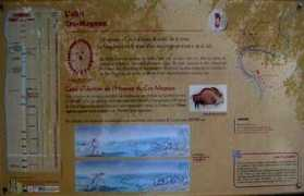 Magnon