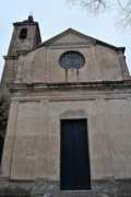 panoramio.com Magnone
