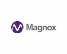 Magnox