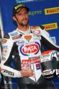 Magny