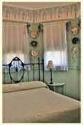 topchoicevacationrentals.com Magolina