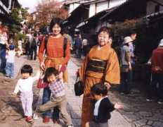 Magom