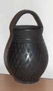 Magopat