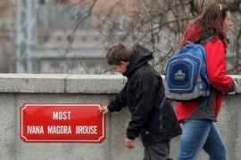 plzensky.denik.cz Magora