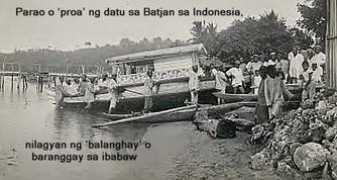 Magpugay