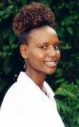 arushatimes.co.tz Magreth