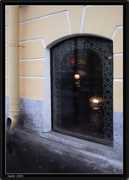 photoforum.ru Magrib