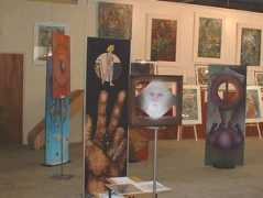 rectoversion.com Magrie