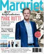 dutchnews.nl Magriet