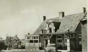 ottobw.dds.nl Magrietha