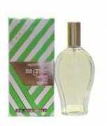 onescent.com.au Magriffe