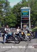 lazyemotorinn.com Magrino