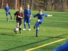 scotchplainsfanwoodsoccer.com Magrino