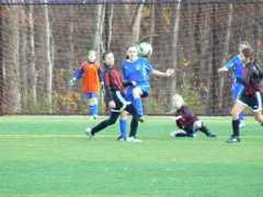 scotchplainsfanwoodsoccer.com Magrino