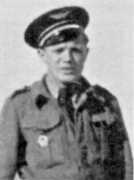 cieldegloire.com Magriotis