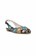 chictopia.com Magrit