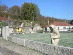 Magros