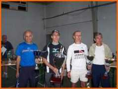 cap21picardie.free.fr Magroun