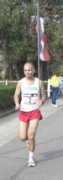 sportnat2.com Magroun