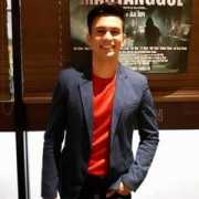pinoyparazzi.com Magtanggol
