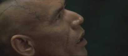 Magua