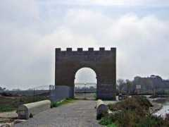 panoramio.com Maguelone