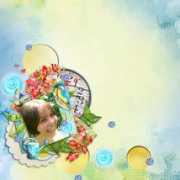Maguette