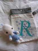 Maguette