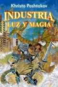 dreamers.com Maguia